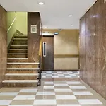 Beautiful Apt Next To The Sagrada Famila