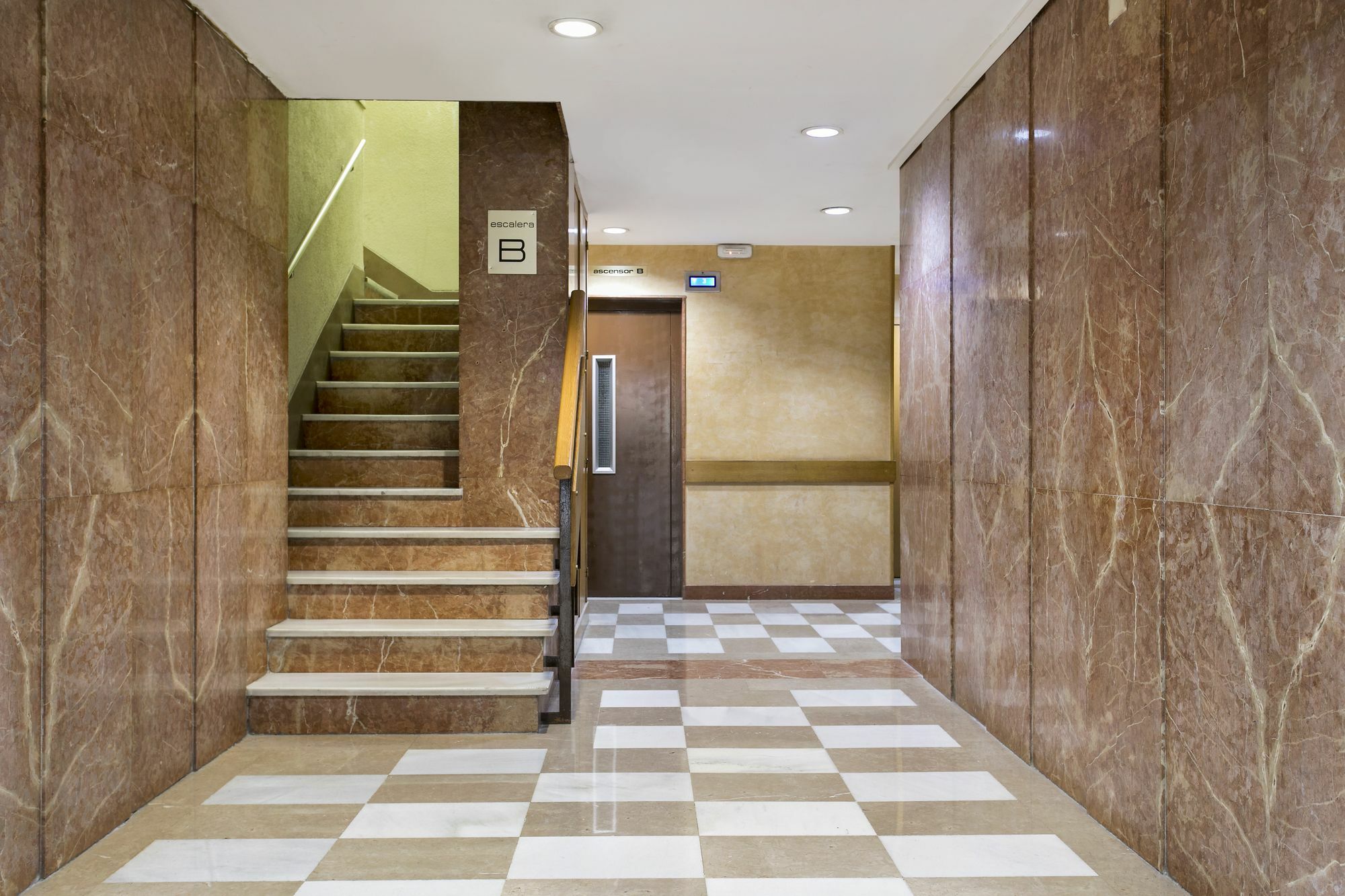 Apartamento Beautiful Next To The Sagrada Famila Barcelona